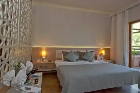 Tui Magic Life Sarigerme - 49