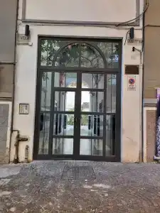 G&G Napoli - 0