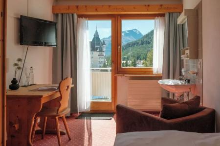 Bernina - 38