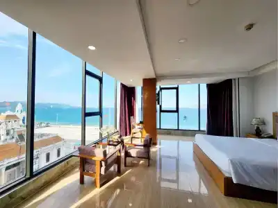 Happy Light Nha Trang - 182