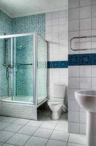 Гостевой дом на Садовой 23 - 11