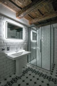 Domus Balthasar Design - 258