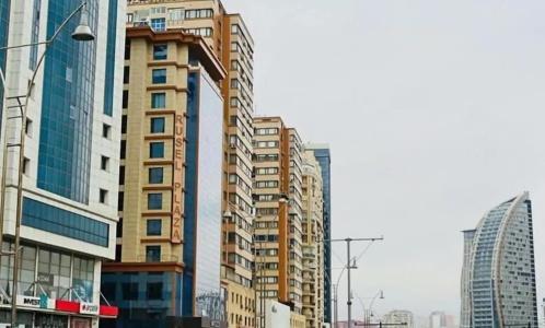 Terrace - 0