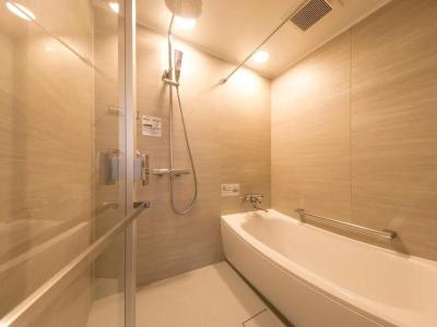 Tokyu Stay Okinawa Naha - 156