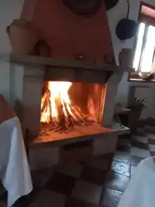 Mancino - 2