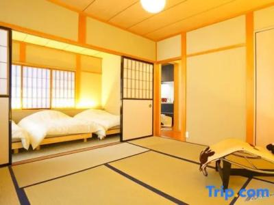 Beyond Takayama 1St - 46