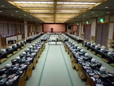 Kusatsu Skyland - 15