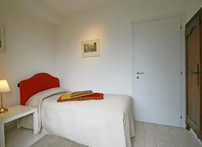 Miralago B&B and - 84