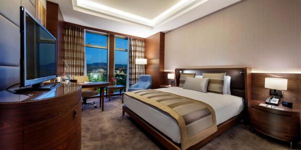 Movenpick Malatya - 2