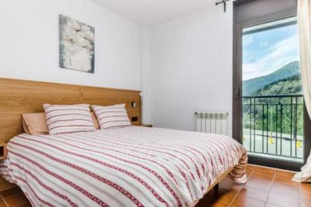 Apartamentos Prat de les Molleres - 1