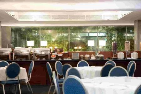 Vip Executive Arts - 46