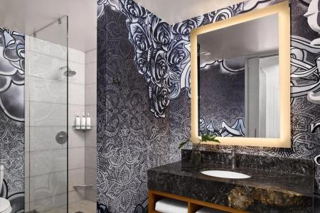 Kimpton Palomar San Diego, An Ihg - 8