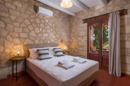Spilia Village & Villas - 395