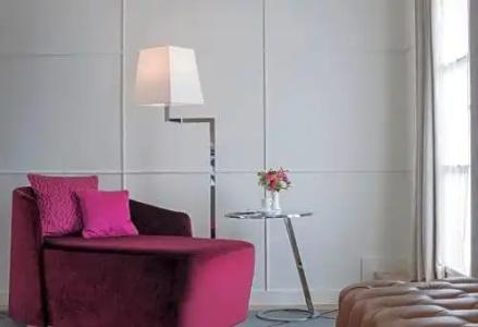 Opéra Richepanse - 128
