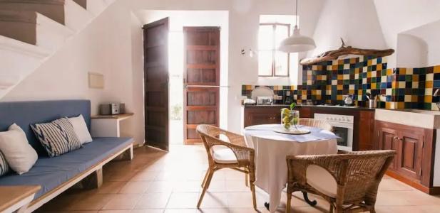 Finca Ca'n Quatre - 133
