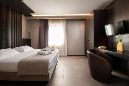 Sport Village & Spa - 82