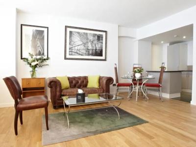 196 Bishopsgate - 45