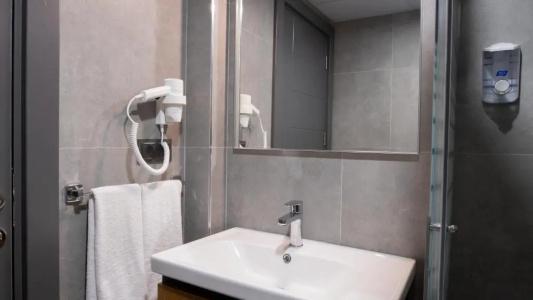 Opera Suites Apart - 120