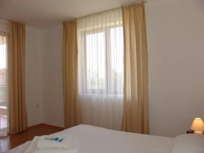 Kasandra Aparthotel - 4