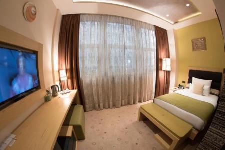 Atera Business Suites - 14