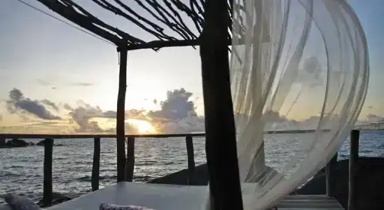 Bliss Boutique Seychelles - 9