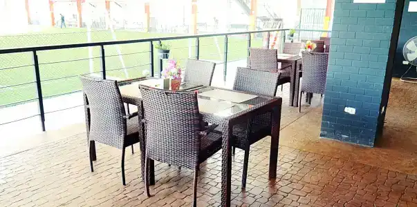 Phitsanulok United - 25