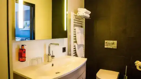 B&B 't Poorthuys - 34