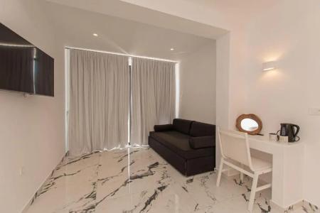 Bianco a Nero Mykonos - 126
