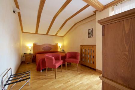 Croux - 15