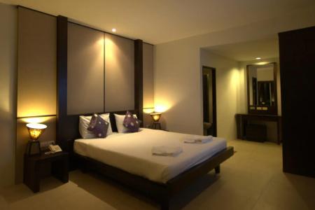 Baan Ban Dalay - 71