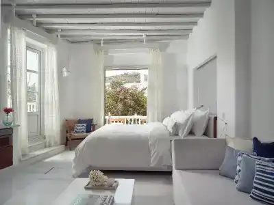 Belvedere Mykonos - Main - 185