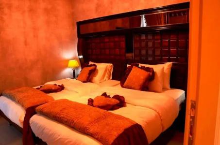 Jad Suites - 37