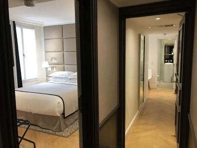 Hôtel R de Paris - Boutique - 41
