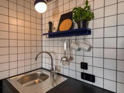 Stayery  Friedrichshain - 7