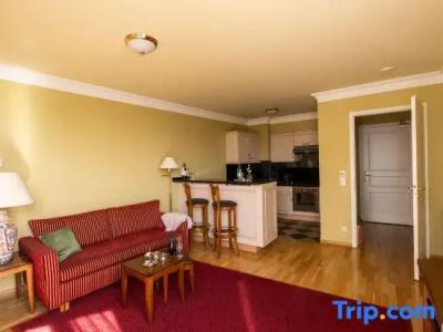 Louisa's Place - 97
