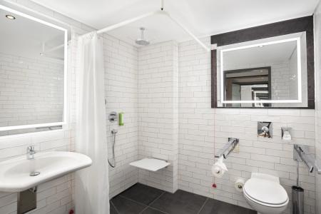 Holiday Inn - OsnabrüCk, An Ihg - 27