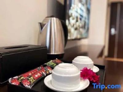 Elysinam Boutique Ha Long - 72