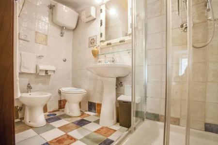 b&b l'Alloggio Dei Vassalli - 138
