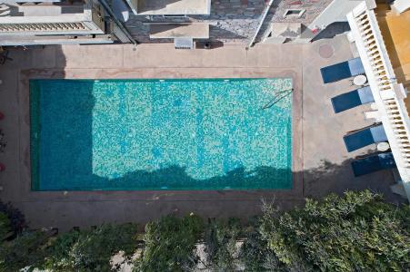 Dera Rawatsar - Heritage - 15