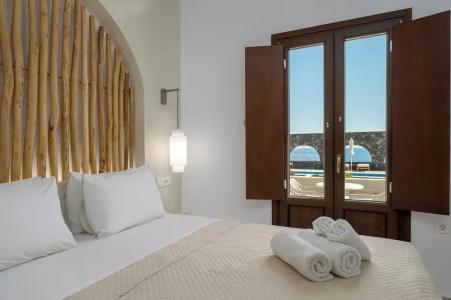Agia Irini - 55