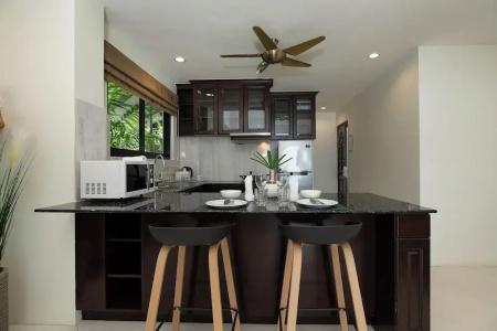 Baan Chom View Kamala - Sha Plus - 264