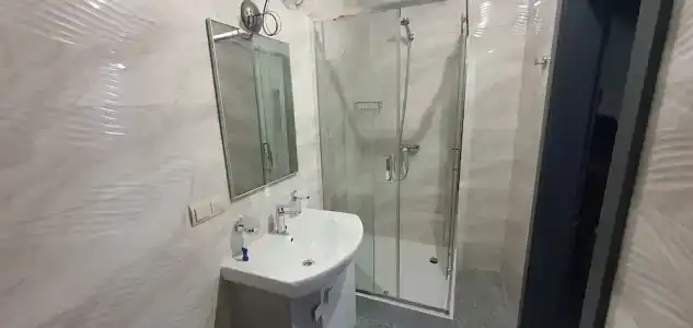 Центральный - 155