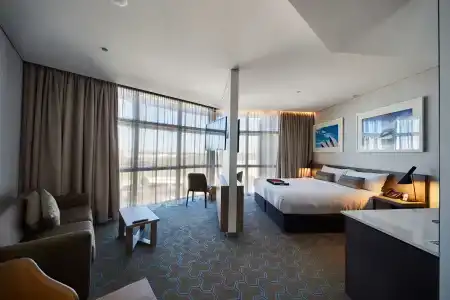 Rydges Airport - 41