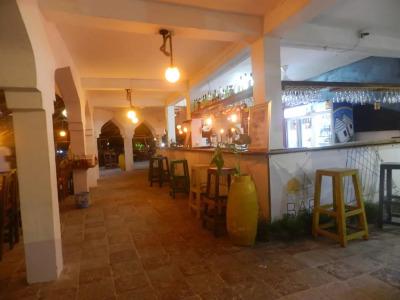 Paradise Beach Bungalows - 22
