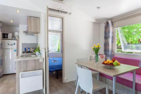 Camping Piantelle - 53
