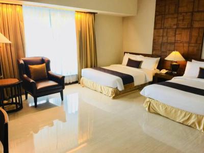 Indra Regent - 58