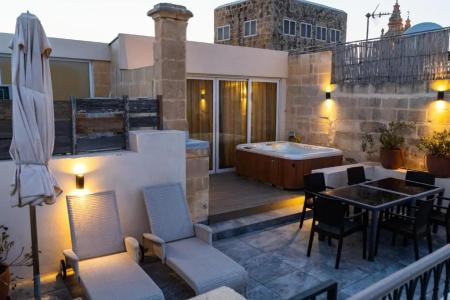 The Xara Palace Relais & Chateaux - 180