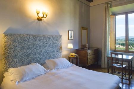 Palazzo Ravizza - 4