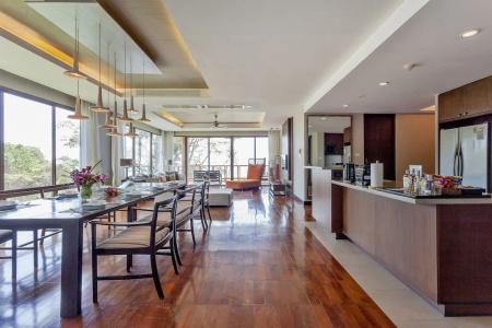 Shasa Resort & Residences, Koh Samui - Sha Extra Plus - 108