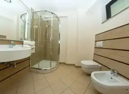 Elihotel - 31
